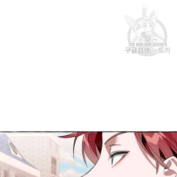 16136860679611.jpeg
