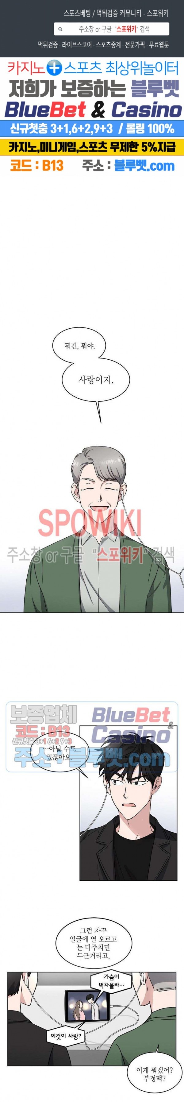 16136861476634.jpg
