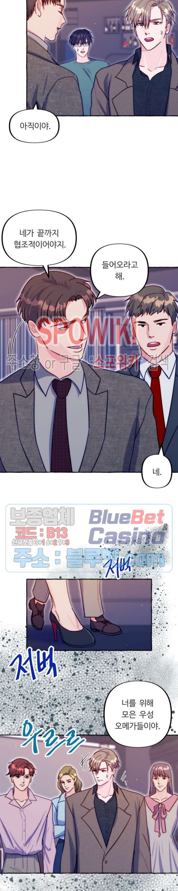 16136862444504.jpg