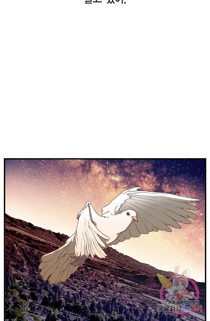 16136862868395.jpeg