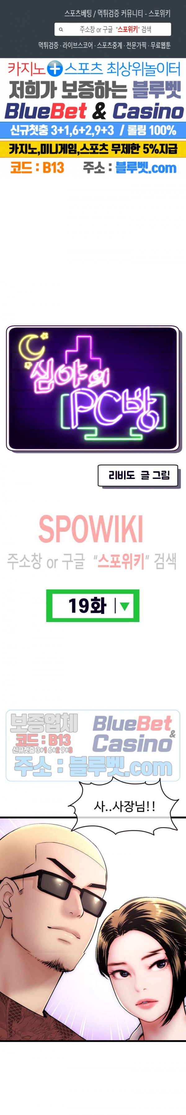 16136864219496.jpg