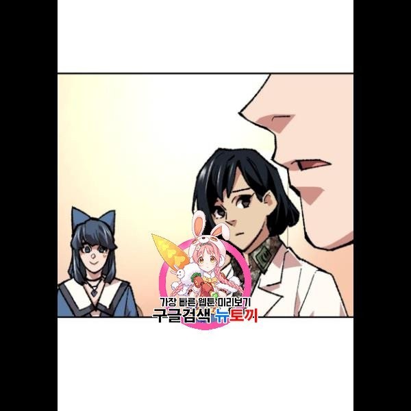 16136868524428.jpeg