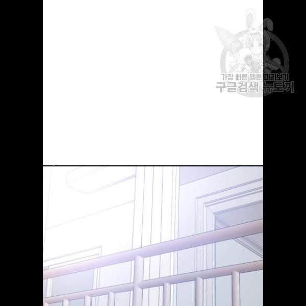 1613686858287.jpeg