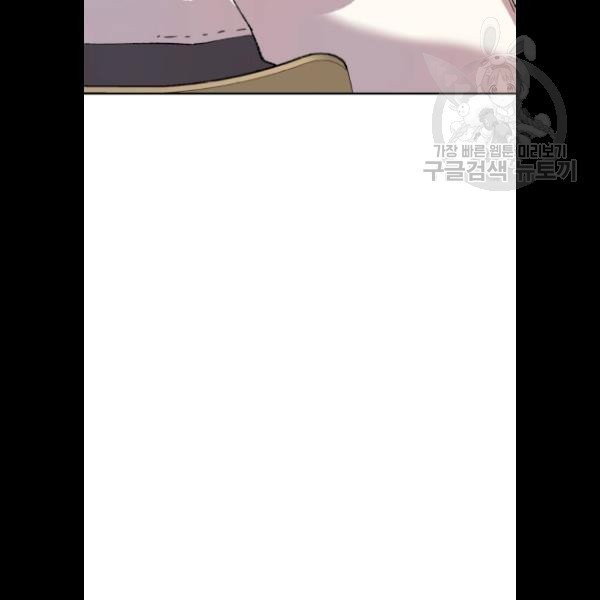 16136868601516.jpeg