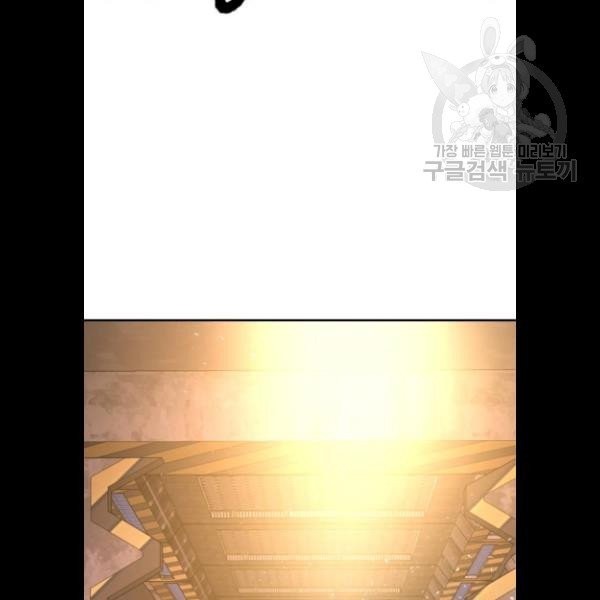 16136868752588.jpeg