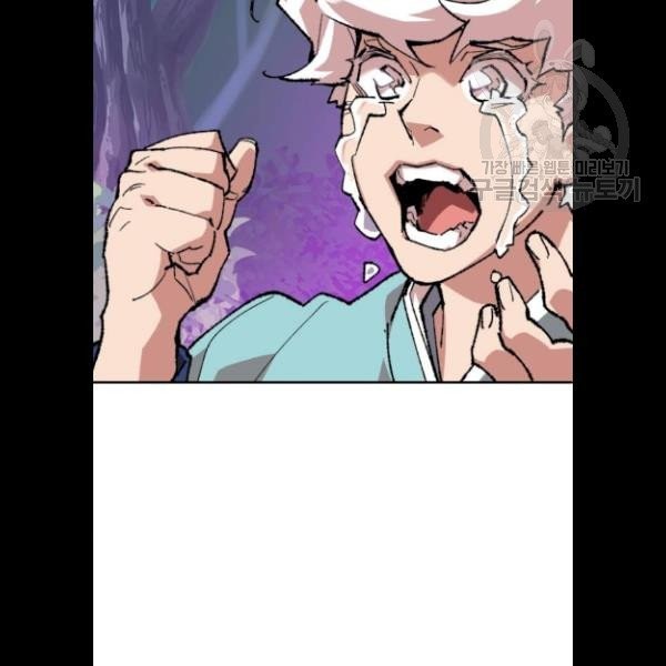 16136869034616.jpeg