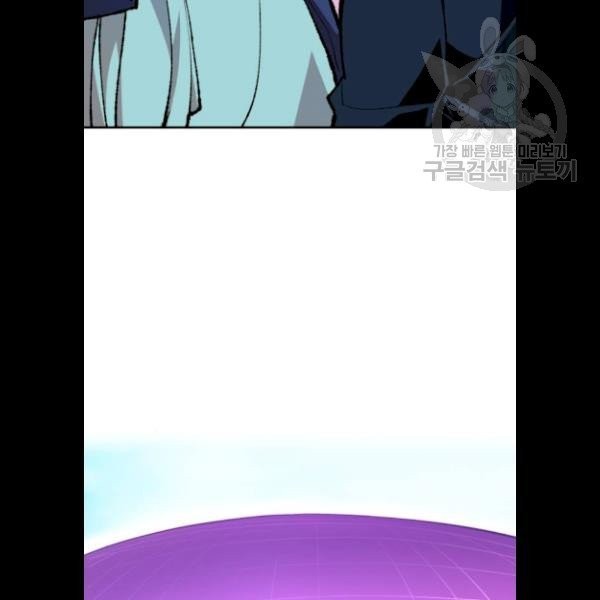 16136869040783.jpeg