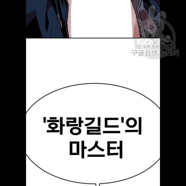 16136869132175.jpeg