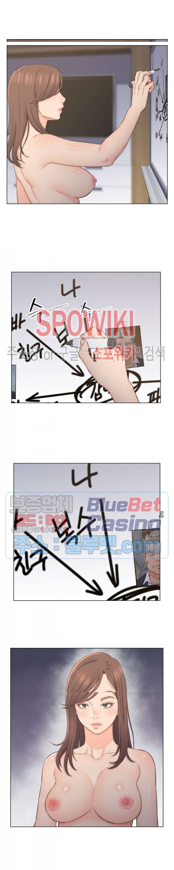 16136869230969.jpg