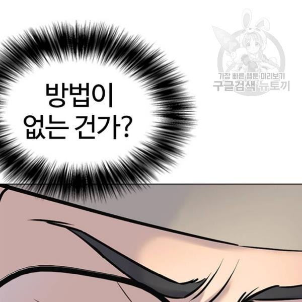 1613687273155.jpg