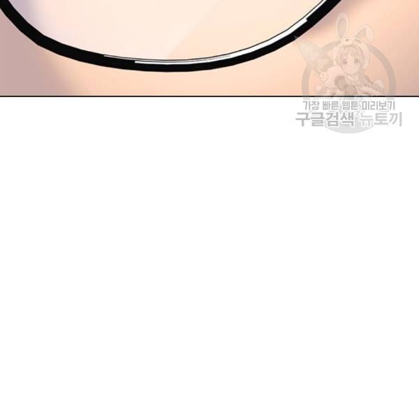 16136872754803.jpg