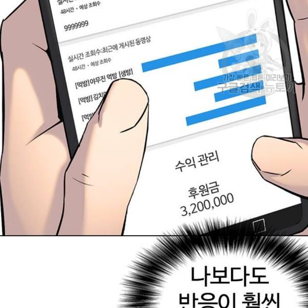 16136872892827.jpg