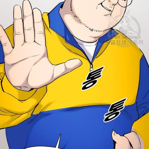 16136872976649.jpg
