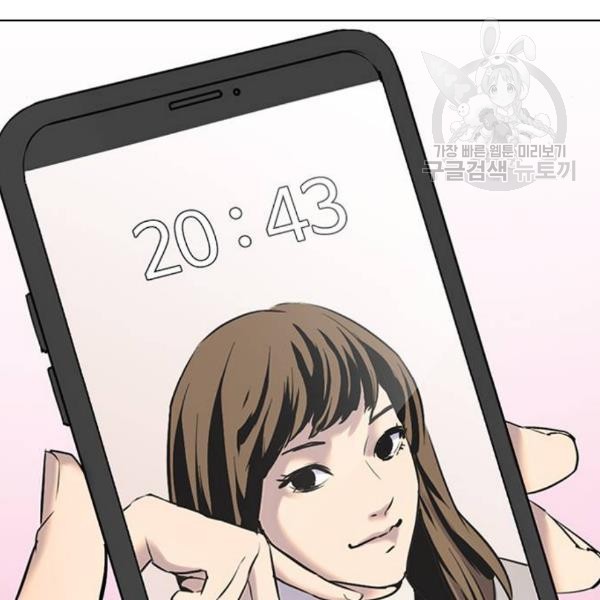 16136873032285.jpg