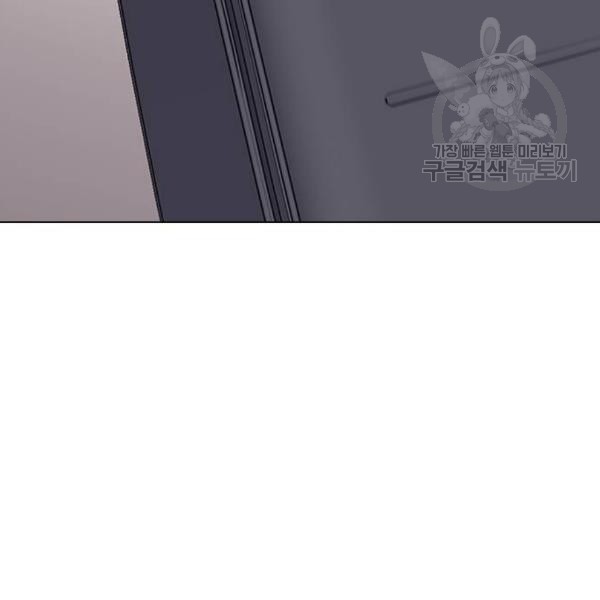 16136873058218.jpg