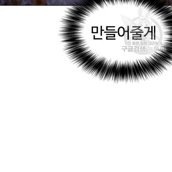 16136873149869.jpg