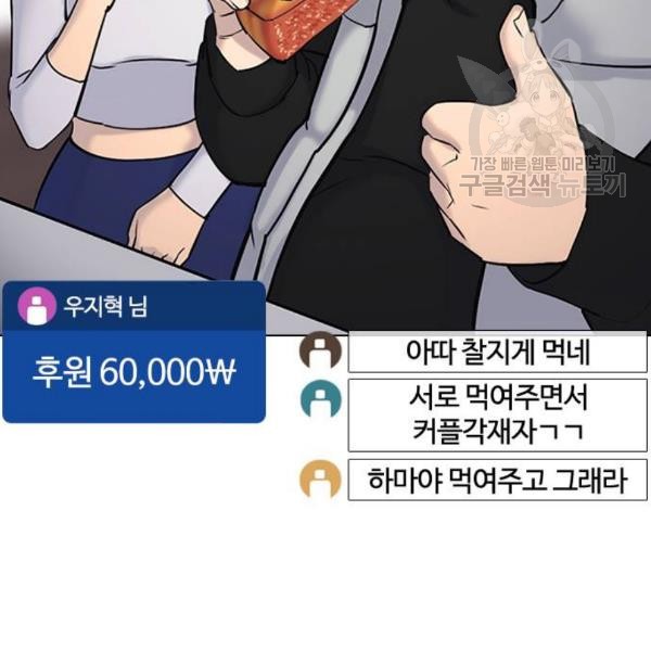 16136873264506.jpg