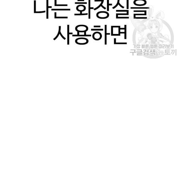 16136873460422.jpg