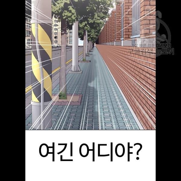 16136873646001.jpeg