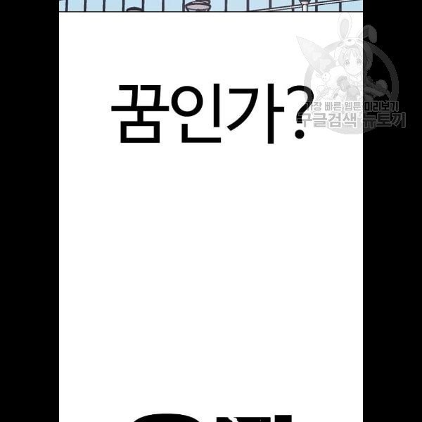 16136873656885.jpeg