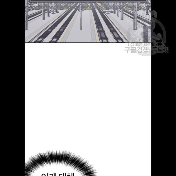 16136873666547.jpeg