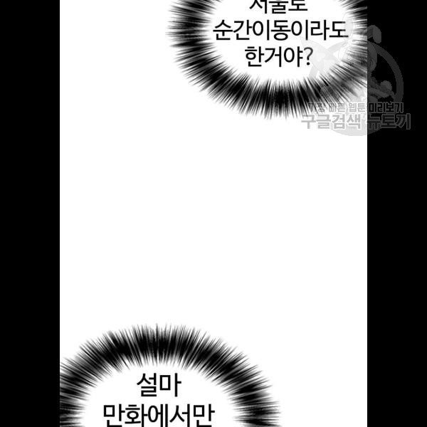 16136873672697.jpeg