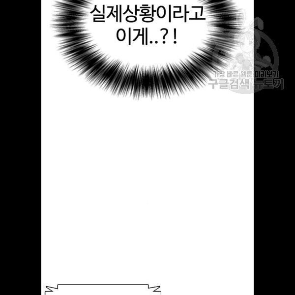 16136873690719.jpeg