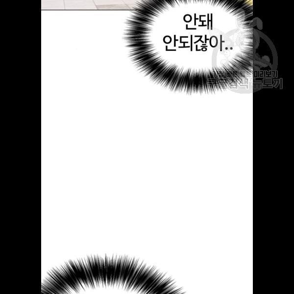 16136873696398.jpeg