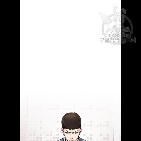 16136873714217.jpeg