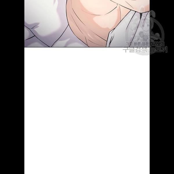 16136873913747.jpeg
