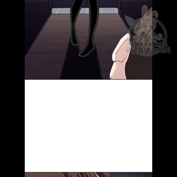 16136873919491.jpeg