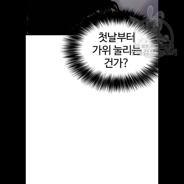 16136873931392.jpeg