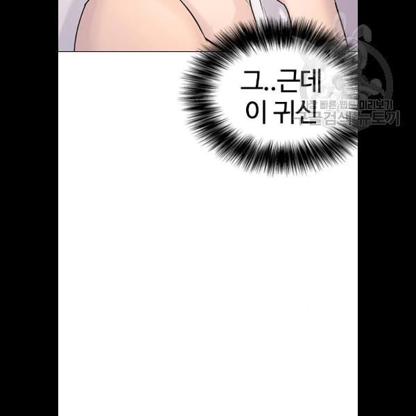 16136873936858.jpeg