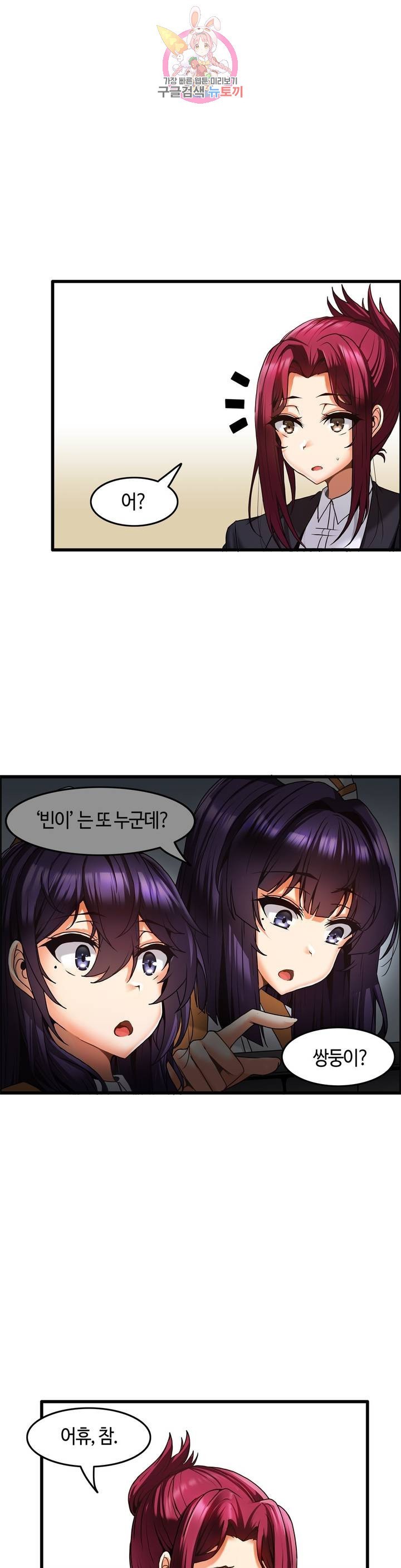 16136874711247.jpeg