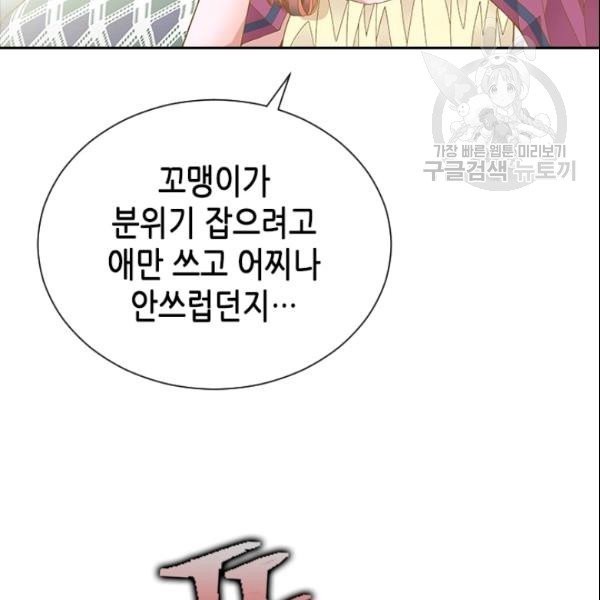 16136875772348.jpeg