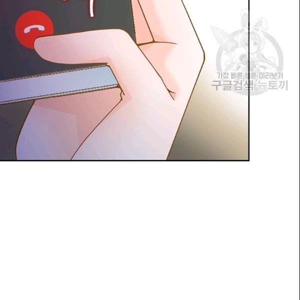 16136875835963.jpeg