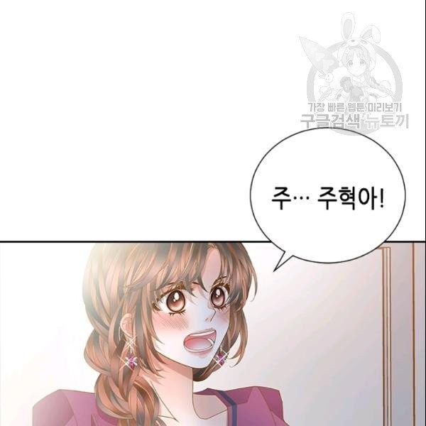 16136875892608.jpeg