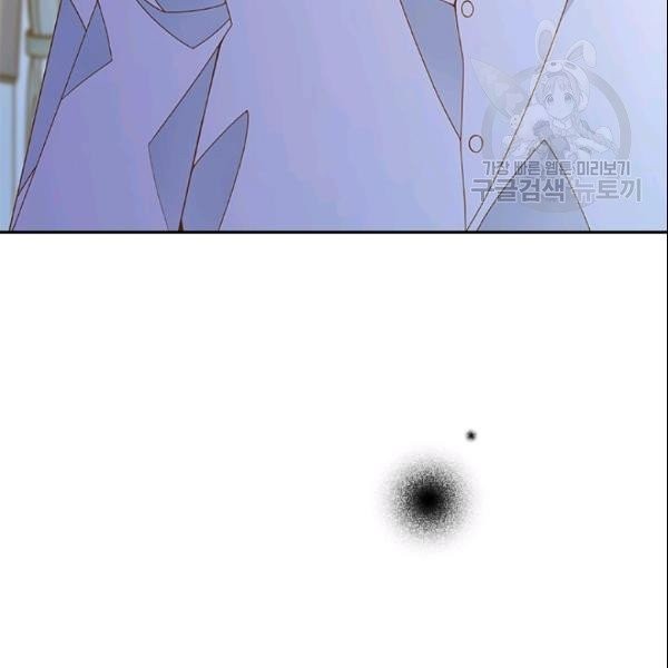 16136876211683.jpeg