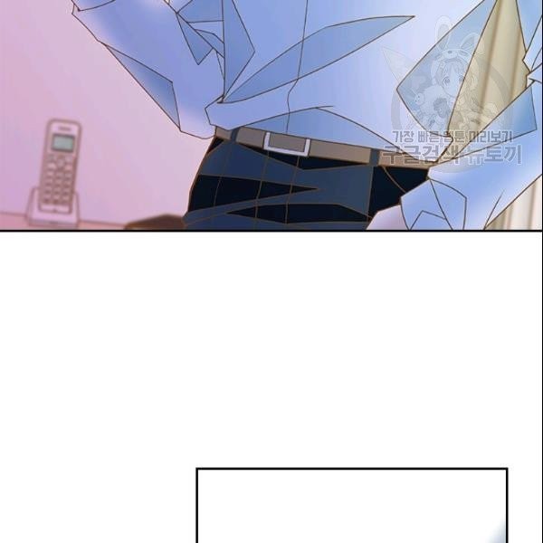 16136876259766.jpeg