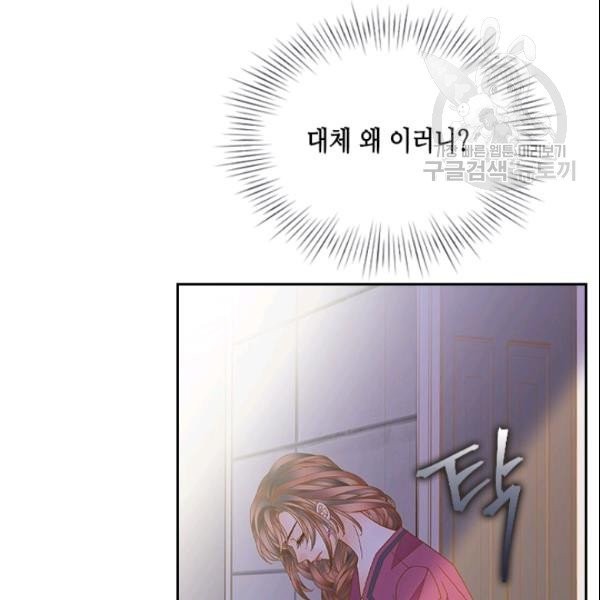 16136876342733.jpeg