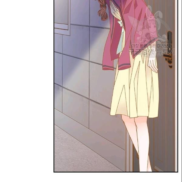 16136876345593.jpeg