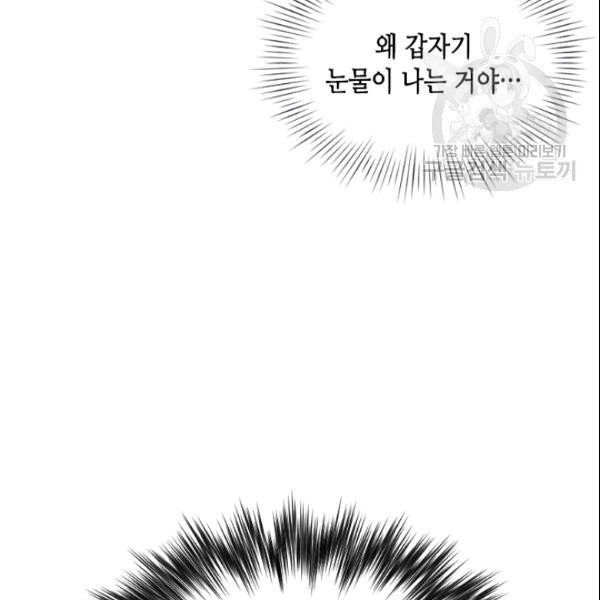 16136876354956.jpeg