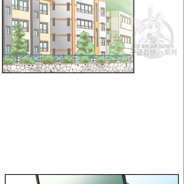 16136876425755.jpeg