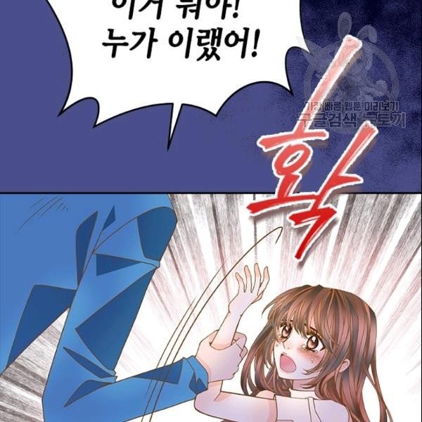 16136876562526.jpeg