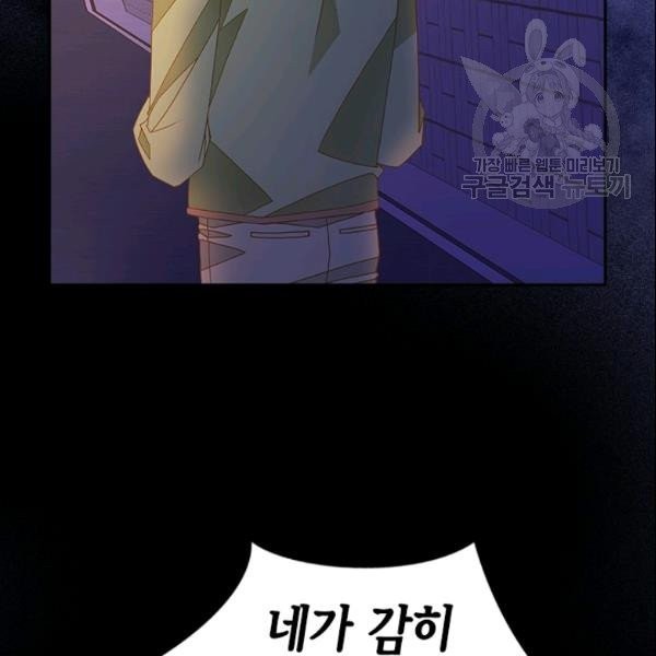 16136876589831.jpeg