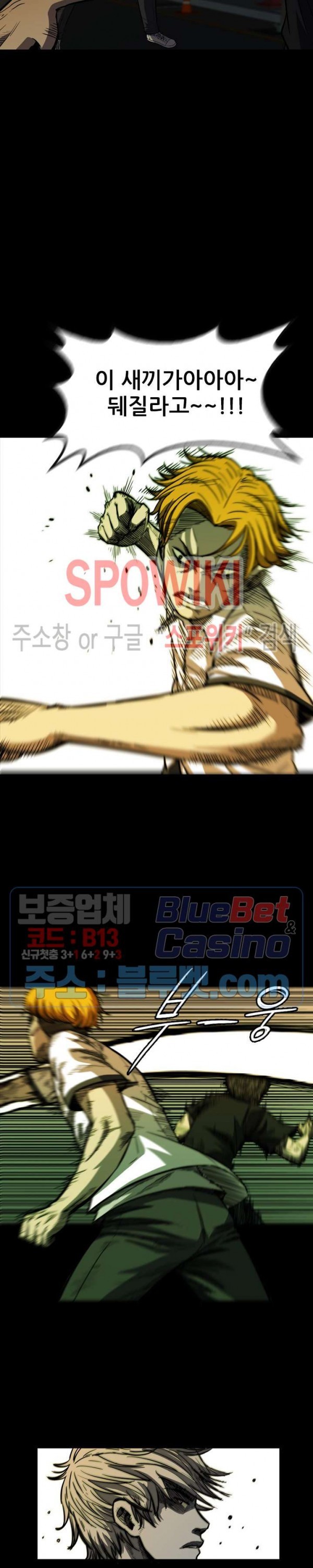 16136877399278.jpg