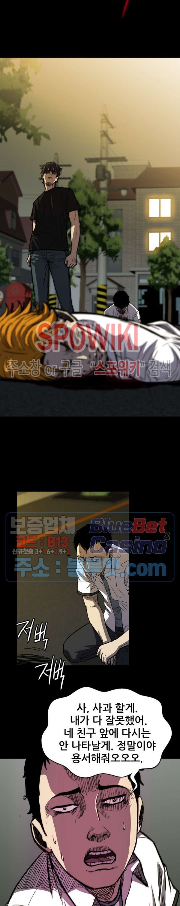 16136877414497.jpg