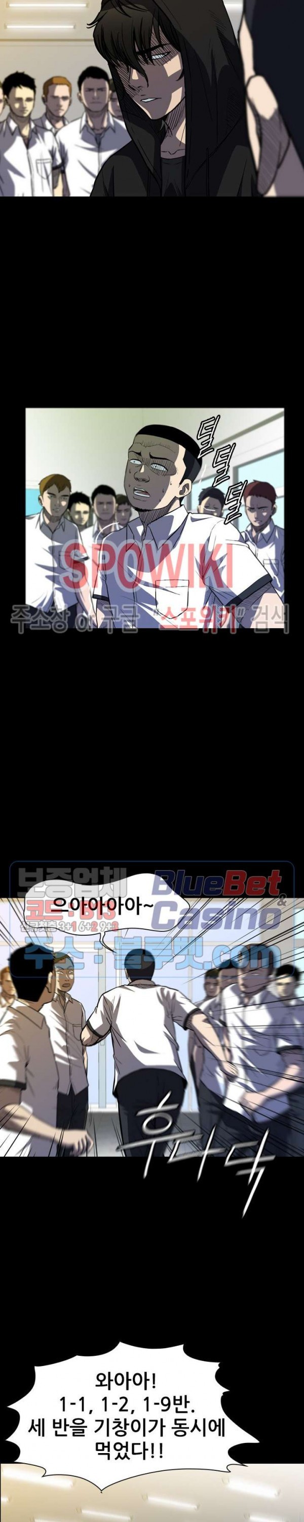 16136877969576.jpg
