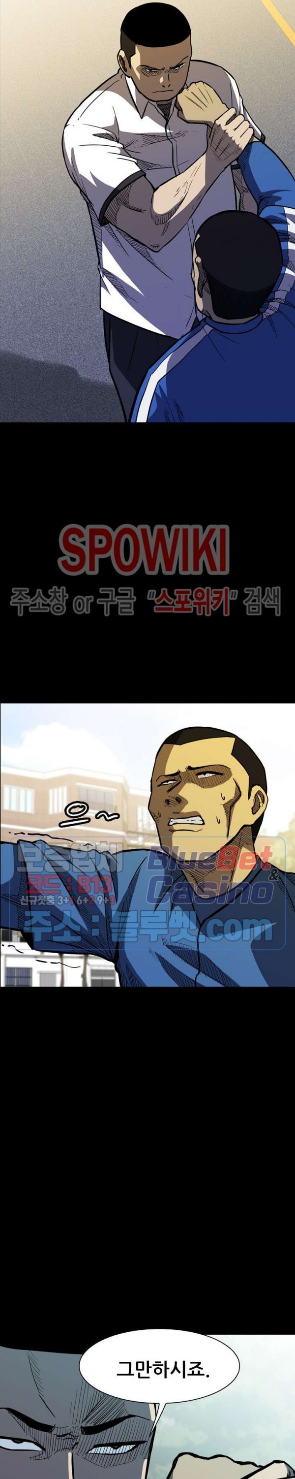 1613687894879.jpg