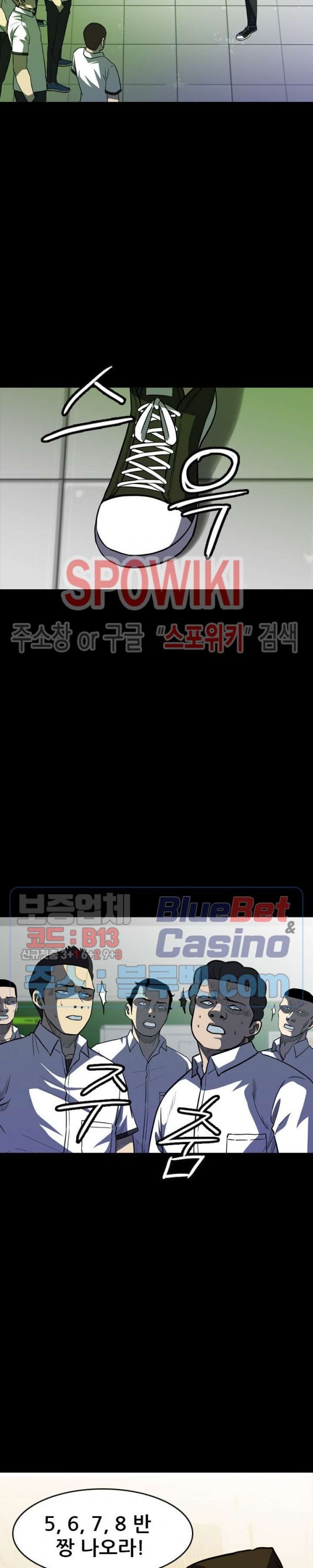 16136879734001.jpg